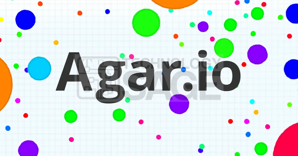 Agar.io / Ogar.io / Dual Agar Skin by lavagamingyt on DeviantArt