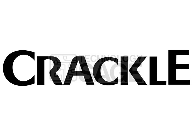 Crackle.PNG