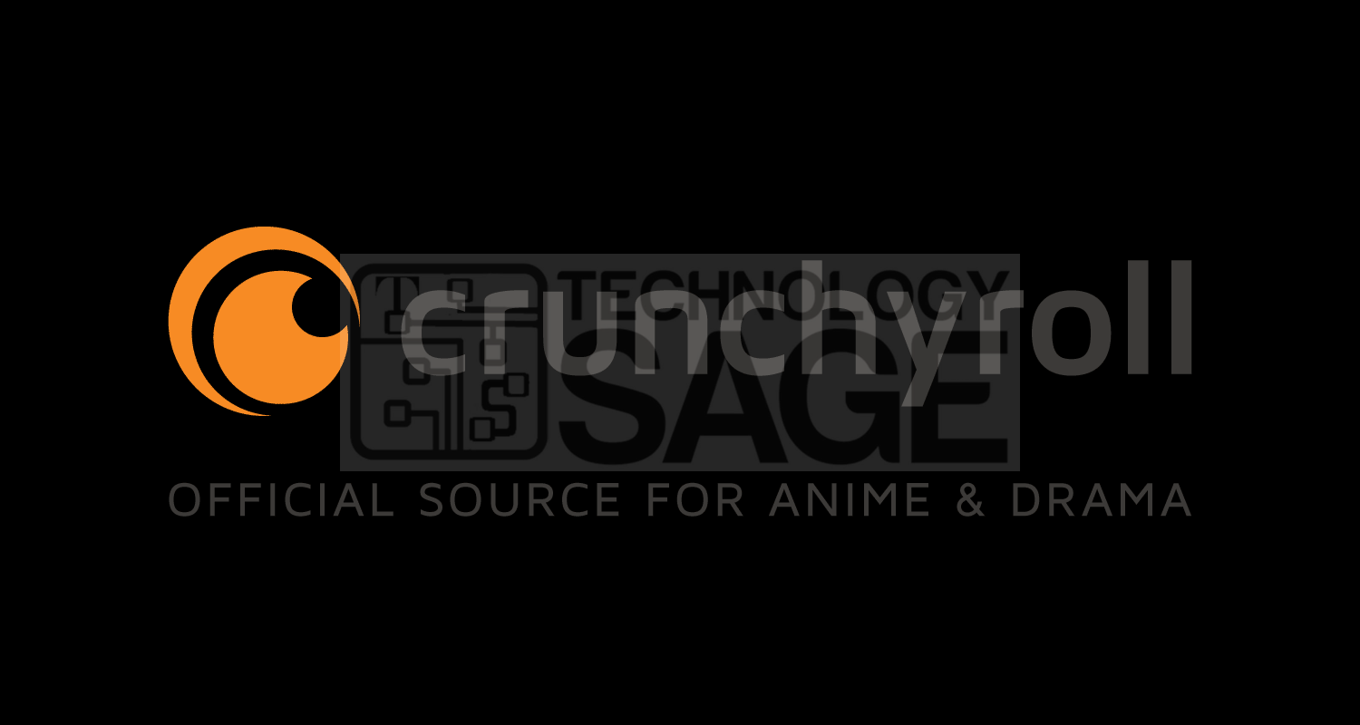 crunchyroll_logo_tagline.png