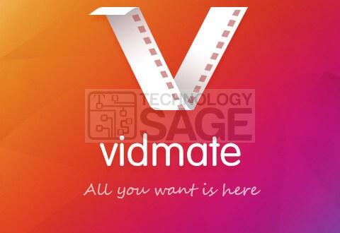 Vidmate.jpeg