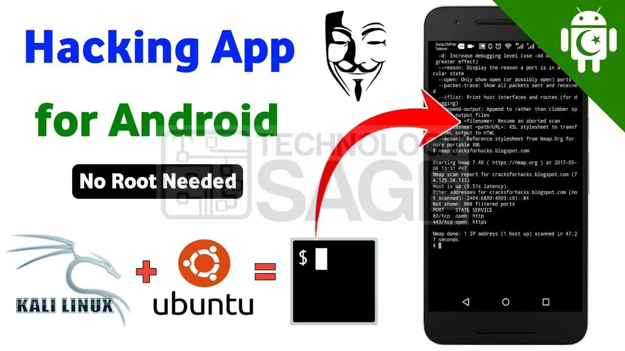 android bluetooth hacking app