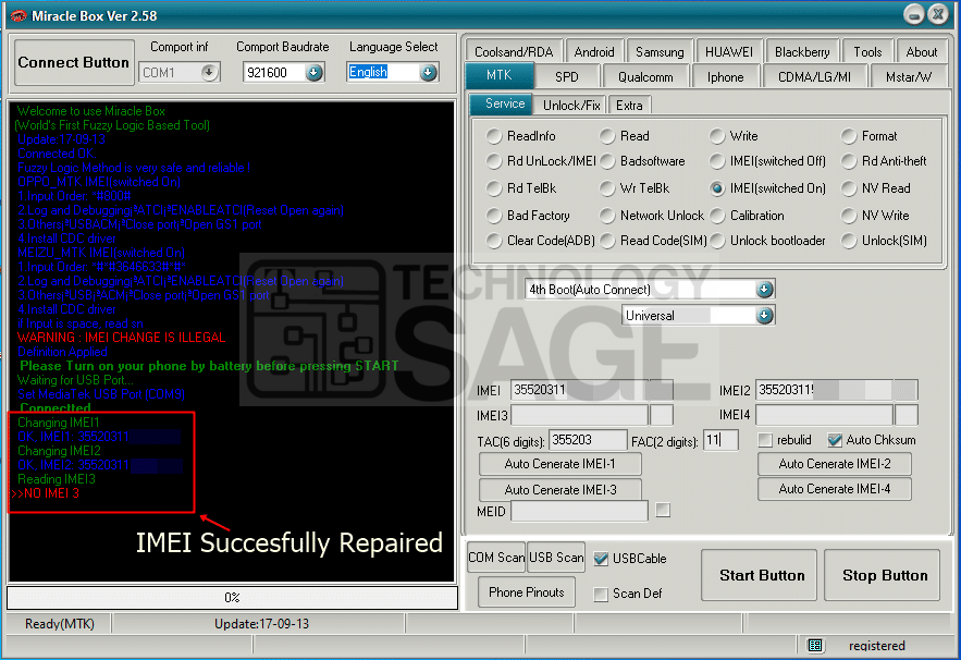 C:\Users\abala\Pictures\itel2160 Reset and IMEI repair.PNG